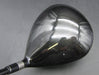 Ryoma D-1 Maxima Type-V 10.5° Driver Stiff Graphite Shaft Ryoma Grip