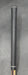 Shaft for Titleist 913D Driver Regular Rombax Graphite Shaft