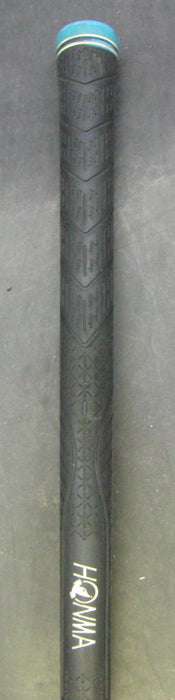 Ladies Honma Bezeal 525 5 Hybrid Ladies Graphite Shaft Honma Grip