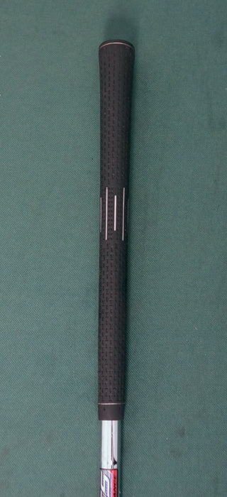 Ping GMax Yellow Dot 9 Iron Regular Steel Shaft Ping Grip