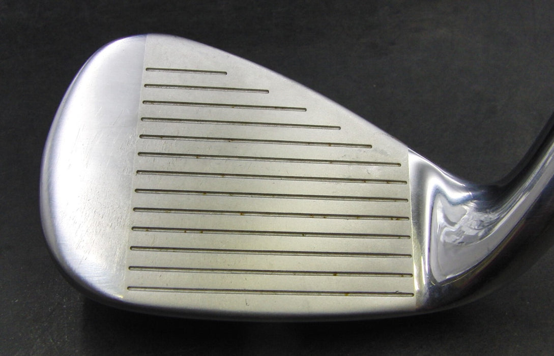 Callaway Rogue Pro CF18 8 Iron Stiff Steel Shaft Golf Pride Grip