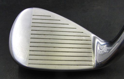 Callaway Rogue Pro CF18 8 Iron Stiff Steel Shaft Golf Pride Grip