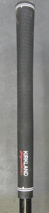 8978719