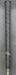 Team Daiwa 153 MS-02 6 Iron Stiff Graphite Shaft Team Daiwa Grip