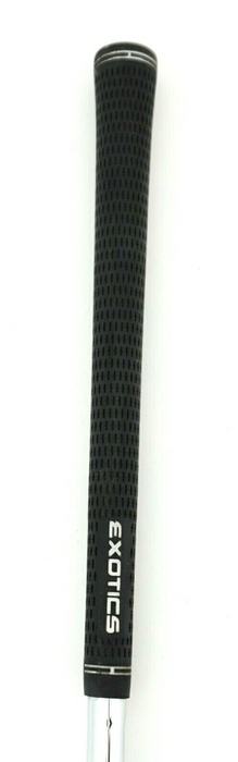 8930115