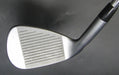 Ping i500 Red Dot 8 Wedge Stiff Steel Shaft Golf Pride Grip