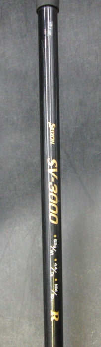 Srixon I-403 AD Accuracy & Distance 3 Iron Regular Graphite Shaft Progen Grip