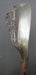 Callaway X Series Jaws 52° Gap Wedge Regular Steel Shaft Iomic Grip