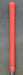 8965914