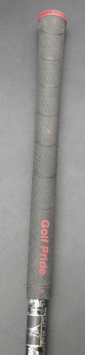 Ping G20 10.5° Driver Stiff Graphite Shaft Golf Pride Grip