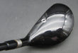 Ignio Fires You Up 21° 7 Hybrid Regular Graphite Shaft Ignio Grip