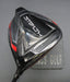 TaylorMade Stealth Speed Pocket 10.5° Driver Stiff (Optional) Graphite Shaft*