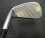 Cleveland HiBore 37° 8 Iron Stiff Graphite Shaft Cleveland Grip
