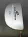 Paradiso CL Putter Steel Shaft 82cm Length Paradiso Grip