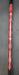 Srixon W-505 10.5° Driver Regular Graphite Shaft Tour Edge Grip