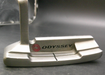 Odyssey Dual Force Classics 660 Putter Steel Shaft 87.5cm Length Odyssey Grip