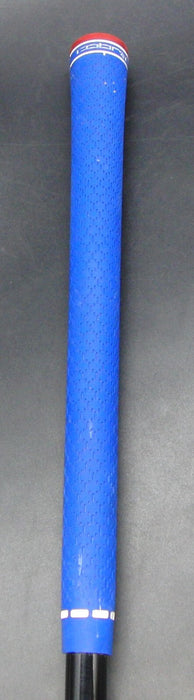 Cobra KingF7 9 Iron Regular Graphite Shaft Cobra Grip