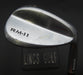 Fourteen RM-11 Forged 54° Gap Wedge Stiff Steel Shaft No 1 Grip