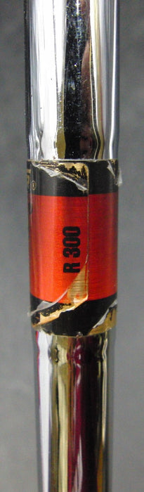 8968125