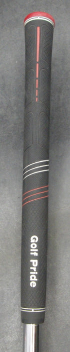 Ping i200 Red Dot Pitching Wedge Regular Steel Shaft Golf Pride Grip