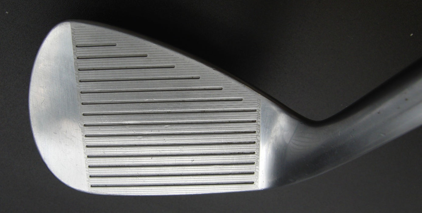 Srixon Z-TX Forged 9 Iron Regular Steel Shaft Golf Pride Grip