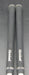 Set of 2 Cleveland 588RTX Rotex Face 52° Gap Wedge + 56° Sand Wedge