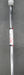 Left-Handed Odyssey White Hot OG 1 Putter Steel Shaft 86cm Length Odyssey Grip*