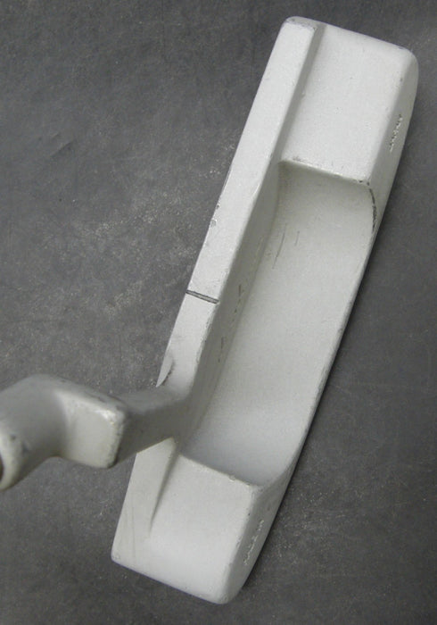 Honma HiroHonma AL1500 Putter 87cm Length Steel Shaft Nexgen Grip