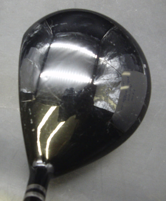 Inpres X Power Forward D445 Driver Regular Graphite Shaft RG Grip