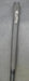 Controller TM Putter Graphite Shaft 87.5cm Length Pro Only Grip