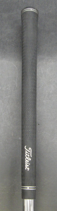 Titleist AP1 8 Iron Stiff Steel Shaft Titleist Grip
