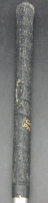 8980109