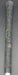 8980109