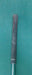 8875829