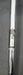 TaylorMade RBladez 55° Sand Wedge Stiff Steel Shaft TaylorMade Grip