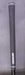 TaylorMade Gloire 10.5° Driver Stiff Graphite Shaft Benross Grip
