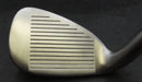 TaylorMade R360 XD Gap Wedge Regular Steel Shaft TaylorMade Grip