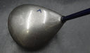 Left-Handed Callaway Great Big Bertha Hawk Eye 8° Driver Regular Graphite Shaft