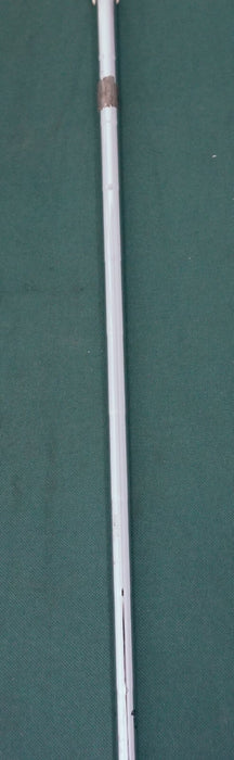 Ping iBlade Blue Dot 6 Iron Stiff Steel Shaft Golf Pride Grip