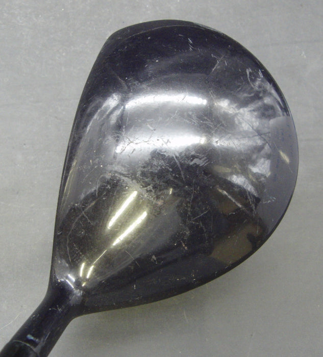 Bridgestone Newing Forged 9.5° Driver Stiff Graphite Shaft Bridgestone Grip