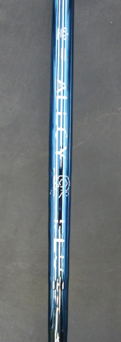 Callaway Big Bertha Beta 2016 Gap Wedge Regular Coated Steel Shaft