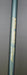 Titleist DCI-MID 50° Gap Wedge Stiff Graphite Shaft Titleist Grip