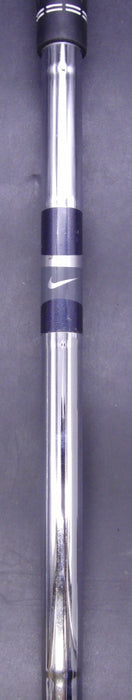 Nike Slingshot 5.0 Sand Wedge Regular Steel Shaft Golf Pride Grip