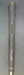 PowerBilt V2 Louisville Velocity Sand Wedge Regular Graphite Shaft P/Bilt Grip