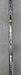 Nike SQ Machspeed 24° 4 Hybrid Regular Graphite Shaft Black Grip