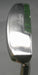 Jade Hennis Putter 88.5cm Playing Length Steel Shaft Golf Pride Grip*