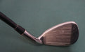 Left-Handed Skymax Pulse Div 6 Iron Regular Graphite Shaft Golf Pride Grip