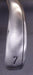 Callaway Mavrik 7 Iron Stiff Steel Shaft Golf Pride Grip