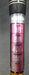 Yamaha InpresX 18° 5 Wood Regular Graphite Shaft Golf Pride Grip