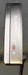 Odyssey Black Series Tour Design iX 2 Putter Steel Shaft 86cm Length Psyko Grip*